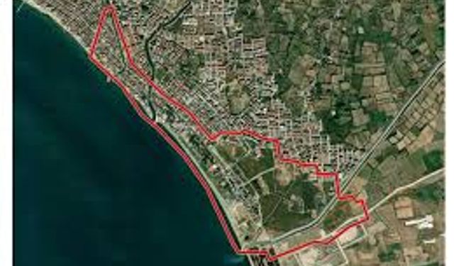 Bu plan gündemi sarsacak!