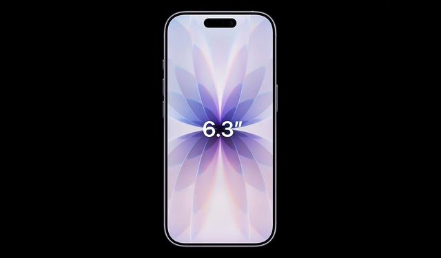 iPhone 17 Tanıtıldı! İşte iPhone 17'nin Fiyatları:
