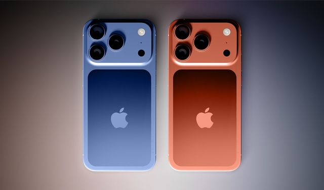 iPhone 17 Satışa Çıkıyor! iPhone 17 Ne Zaman Tanıtılacak, Satış Tarihi Ne Zaman? Fiyatı Ne Kadar Olacak?