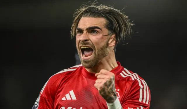 Jota Silva'nın Transferi İptal Oldu! Yeni Adresi Süper Lig Mi Olacak?