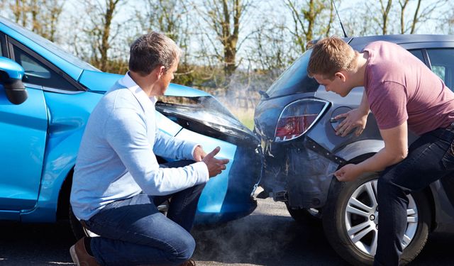 Tedarikteki aksamalar sektörde güven problemi yaratıyor