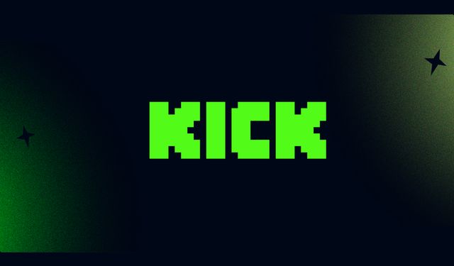 Canlı Yayın Platformu Kick’e Erişim Engeli mi Geldi? İşte Resmi Açıklama