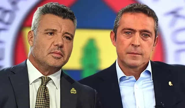 Fenerbahçe’nin Milyon Euroluk Yükü ve Yeni Başkanın Sınavı