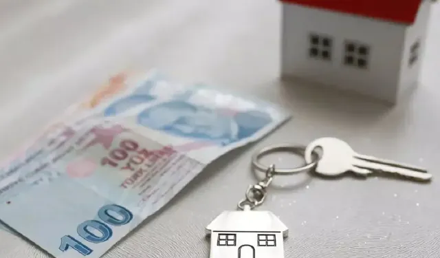 2026 Ocak Kredi Kartı Faiz Oranları Açıklandı! İşte Yeni Limitler ve Faiz Detayları