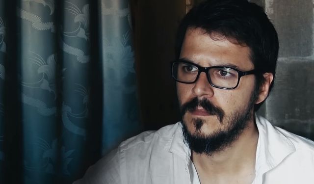 Mehmet Günsür Kimdir? Kaç Yaşında, Nereli? Hangi Dizi ve Filmlerde Oynadı?