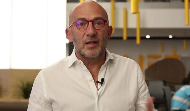 Türk Bilim İnsanı Harvard’da Tarih Yazdı: Kanser Hücrelerini Ayıran Cihaz