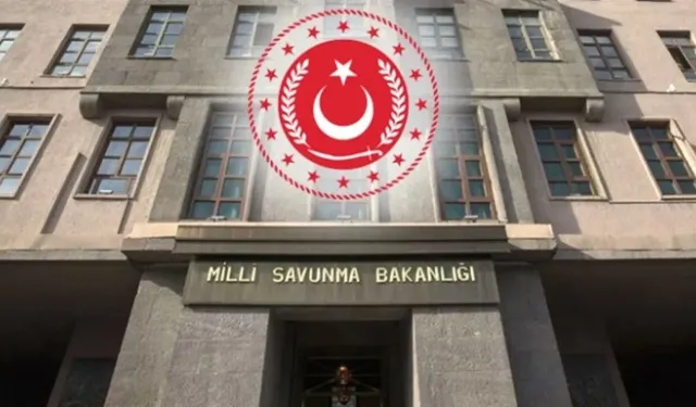MSB'den Yalova'da Düşen F-16 Uçağına İlişkin Resmi Açıklama: Pilotun Durumu Nasıl?