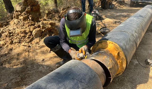 3 Ekim Son Gün! Sın-Jet’ten 2025–2026 Sezonu İçin İndirimli Isınma Duyurusu