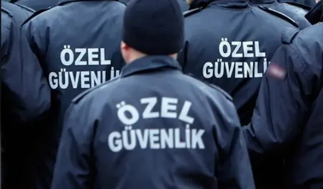 ÖGG Sınavı İçin Geri Sayım Başladı! 118. Temel Eğitim Sınavı Ne Zaman, Saat Kaçta? Giriş Belgesi Nasıl Alınır?