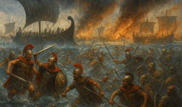 Tarihte Bugün: 29 Eylül...