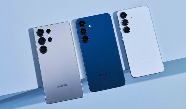 Samsung Galaxy S26 Ultra Ne Zaman Çıkacak? Ekran Özellikleri ve İlk Sızıntılar