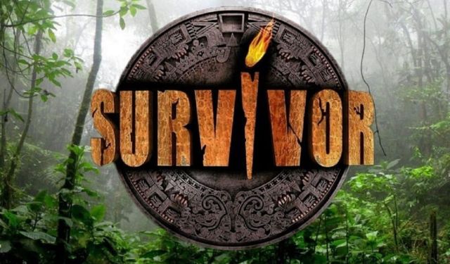 Survivor 2026 Ne Zaman Başlayacak? Survivor Yarışmacıları Belli Oldu mu? Başvurular Başladı!