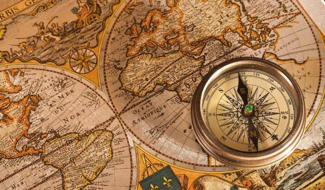 Tarihte Bugün: 28 Eylül'de neler yaşandı?