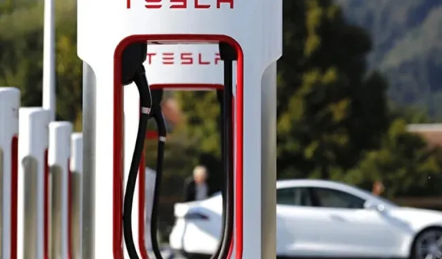 Elektrikli Araçta Şarj Krizi: Tesla’dan Supercharger Ücretlerine İki Ayda Üçüncü Zam