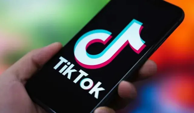 Son Dakika: TikTok Hakkında Suç Duyurusu! TikTok Kapanacak mı? 20 Ocak 2026 TikTok Erişim Engeli Başvurusu!