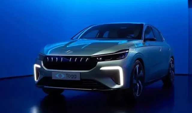 Togg T10F Güncel Fiyatları Ne Kadar? Özellikleri Neler? İşte T10F Fiyat Listesi: