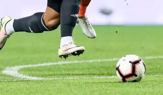 Transferde Geri Sayım Başladı! Süper Lig 2026 Yaz Transfer Dönemi Ne Zaman Başlayacak?
