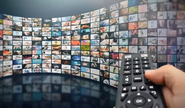 Bugün Televizyonda Hangi Dizi ve Filmler Var? 3 Ekim TV Yayın Akışı: