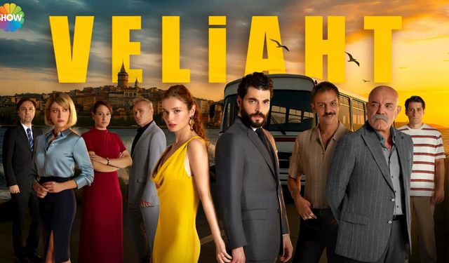 Veliaht Dizisi Bugün Var mı? 4 Aralık Perşembe Yeni Bölüm Yayınlanacak mı?