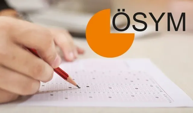 Üniversitelere 139 Bin Ek Kontenjan: YKS Ek Yerleştirme Başvuruları Bugün Bitiyor!