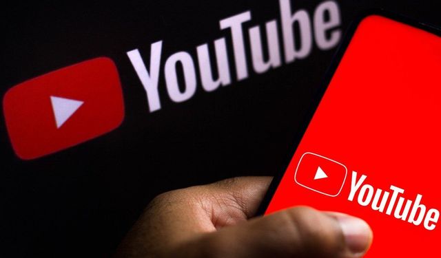 Youtube Çöktü mü? Neden Açılmıyor? | 10 Mart 2026 YouTube Arıza Son Dakika | YouTube Video Yüklenme Sorunu Çözümü