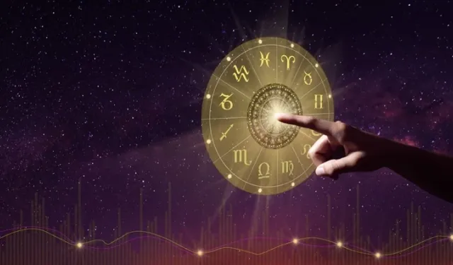 1 Kasım Cumartesi Günlük Burç Yorumları: Aşk, Para, Sağlık ve Kariyerde Neler Olacak?