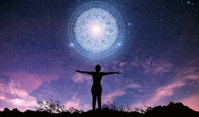 Gününüz Nasıl Geçecek? 13 Ekim Pazartesi Günlük Burç Yorumları: Aşk, Para, Sağlık ve Kariyer Rehberi