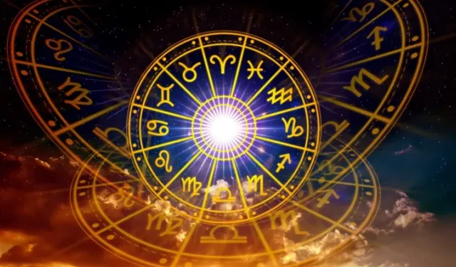 16 Ekim 2025 Astrolojik Etkiler: Venüs'ün Üçgenleriyle Tutku, Özgürlük ve Derin Bağlantılar Günü