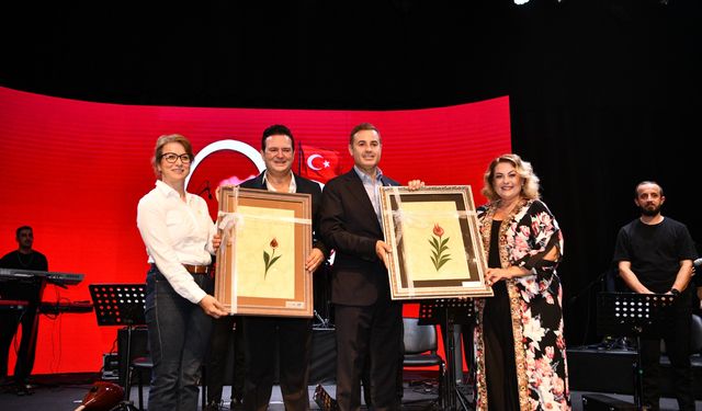 Dünya Balıkesirliler Günü etkinliklerini nasıl buldunuz?