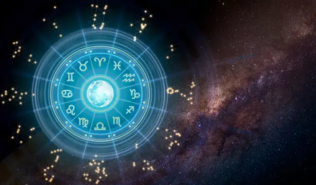 2 Ekim Perşembe Günlük Burç Yorumları: Aşk, Para ve Sağlıkta Burçları Neler Bekliyor?