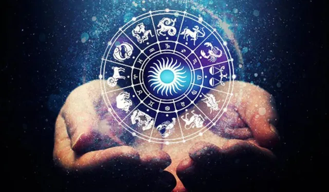 23 Ekim Perşembe Günlük Burç Yorumları: Aşk, Para, Sağlık ve Kariyerde Seni Neler Bekliyor?