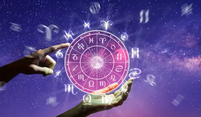 Bugün Seni Neler Bekliyor? 25 Ekim Cumartesi Günlük Burç Yorumları