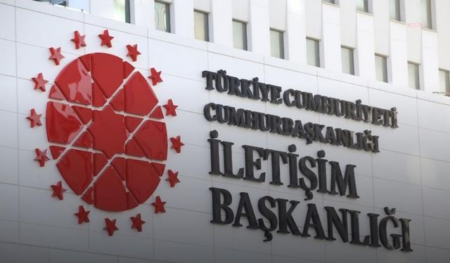 Genç iletişimcilere habercilik etiği eğitimi