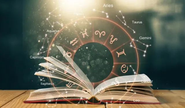 26 Ekim Pazar Günlük Burç Yorumları: Hangi Burçları Şans, Hangilerini Değişim Bekliyor?
