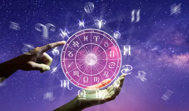 29 Ekim Günlük Burç Yorumları: Aşk, Para ve Kariyerde Şanslı Gün Senin Olabilir