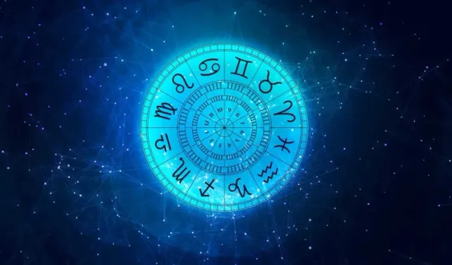 5 Ekim 2025 Burç Yorumları – Venüs, Ay’ın Güney Düğümü ile Hizalanıyor: Aşk, Karar ve Gözden Geçirme Zamanı