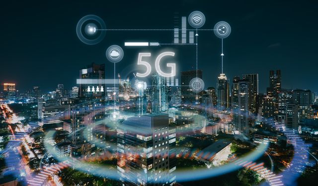 5G nedir? Neden şimdi? Devrim mi illüzyon mu?