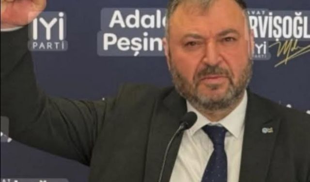 "TUSAŞ saldırısının sorumluları hesap verecek"