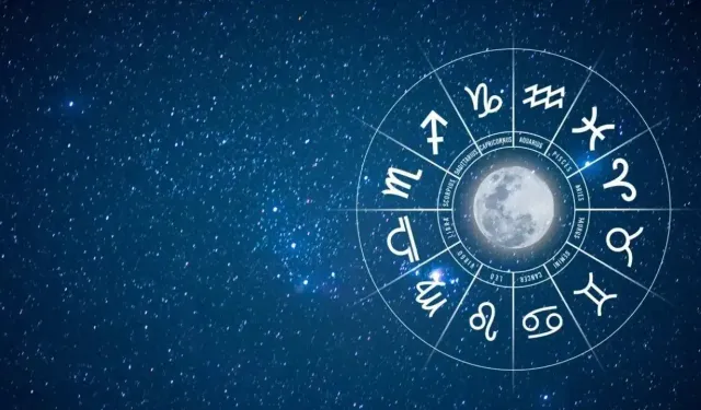 11 Ekim Burç Yorumları: Aşk, Para, Sağlık ve Kariyerde Burçları Neler Bekliyor?