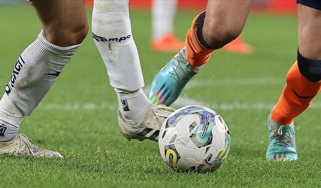 Türkiye’de Transfer Sezonu Hangi Gün Kapanıyor? 2026 Süper Lig Transfer Bitiş Tarihi İçin Geri Sayım!
