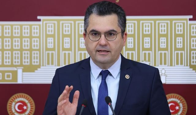 Vatandaşın Sesi Meclis Kürsüsüne Taşınıyor: Dijital Dilekçe Dönemi
