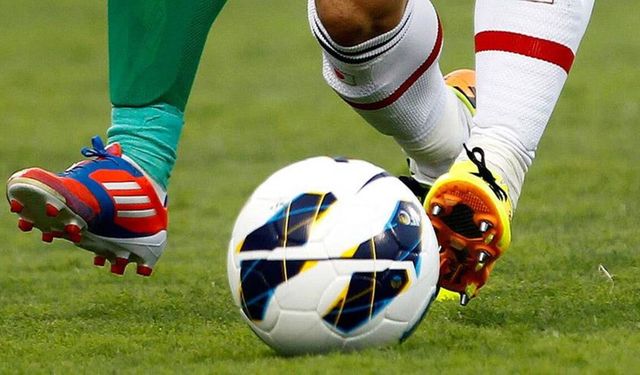 Türk Futbolunda Deprem! Bahis Skandalında 1000 Futbolcu PFDK’ya Sevk Ediliyor!