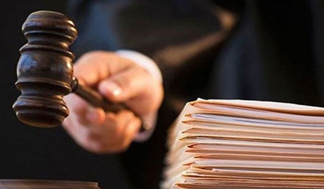 T.C. BALIKESİR SULH HUKUK MAHKEMELERİ SATIŞ MEMURLUĞU