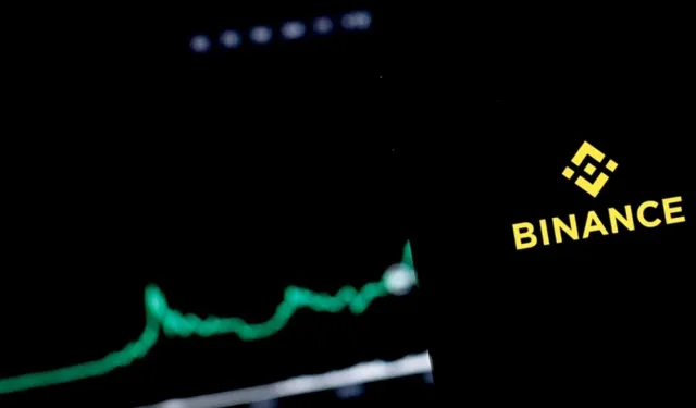 Binance Çöktü mü? Erişim Sorunu mu Var? Binance'de Alım-Satım Problemi Ne Zaman Düzelecek?