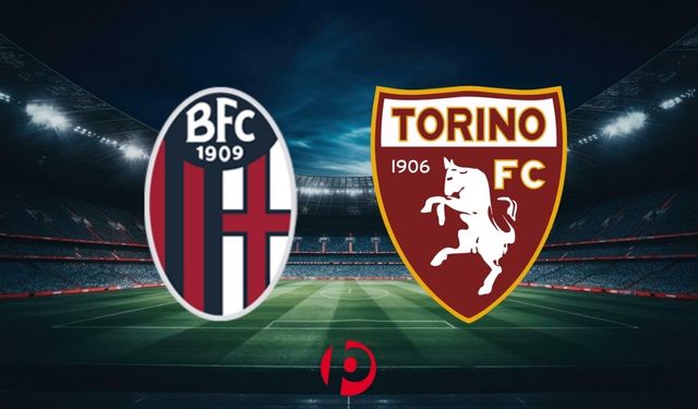 Bologna – Torino Maçı Ne Zaman, Saat Kaçta ve Hangi Kanalda Yayınlanacak?