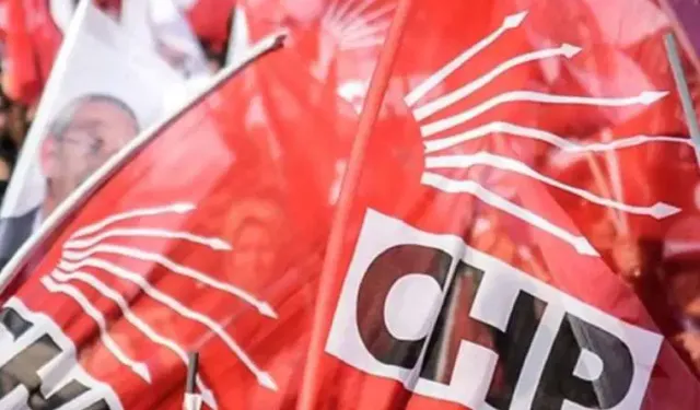 CHP Balıkesir’de Kongre Heyecanı! İl Başkanlığı Seçimi Ne Zaman? Saat Kaçta, Nerede Olacak? İşte Adaylar: