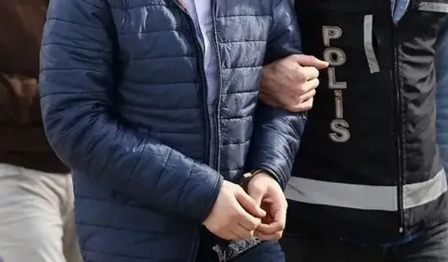 Denizli’deki Cinayetin Şüphelileri Bandırma’da Yakalandı!