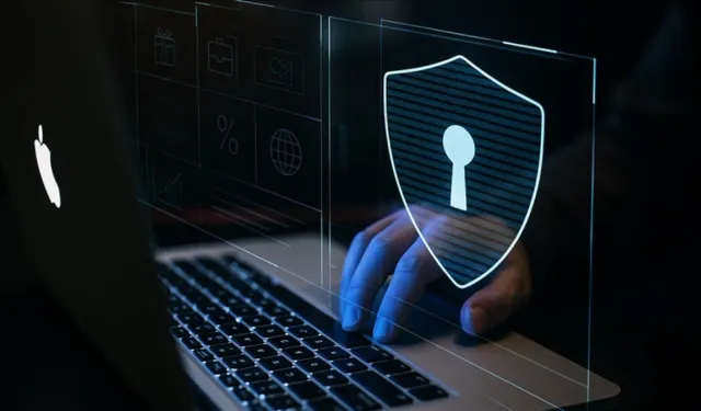 Sosyal medyada yeni nesil dolandırıcılıklar ve insan psikolojisinin kırılgan yüzü