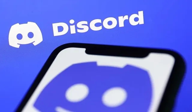 Siber Saldırı Discord’u Vurdu! Milyonlarca Kullanıcının Kimlik Bilgileri Çalındı!