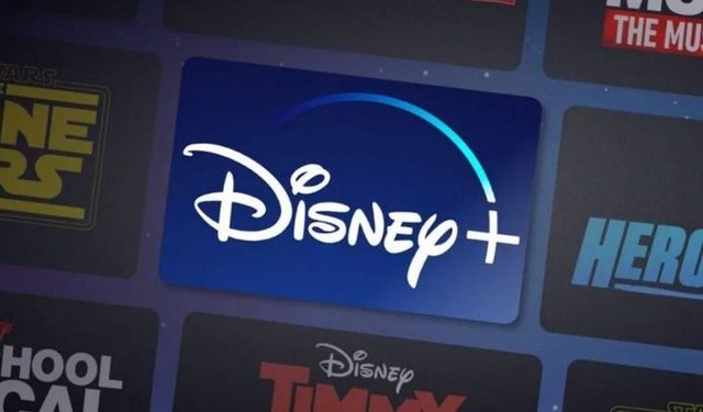 Disney+ Ücretsiz mi Oluyor? Reklam Destekli Abonelik Modeli ve TikTok Ortaklığı Açıklandı!
